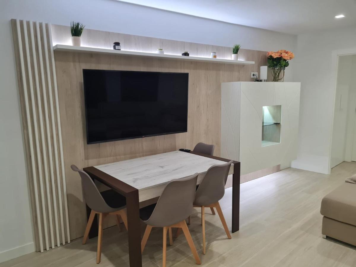 Casa Viento De Levante Кадис Екстериор снимка