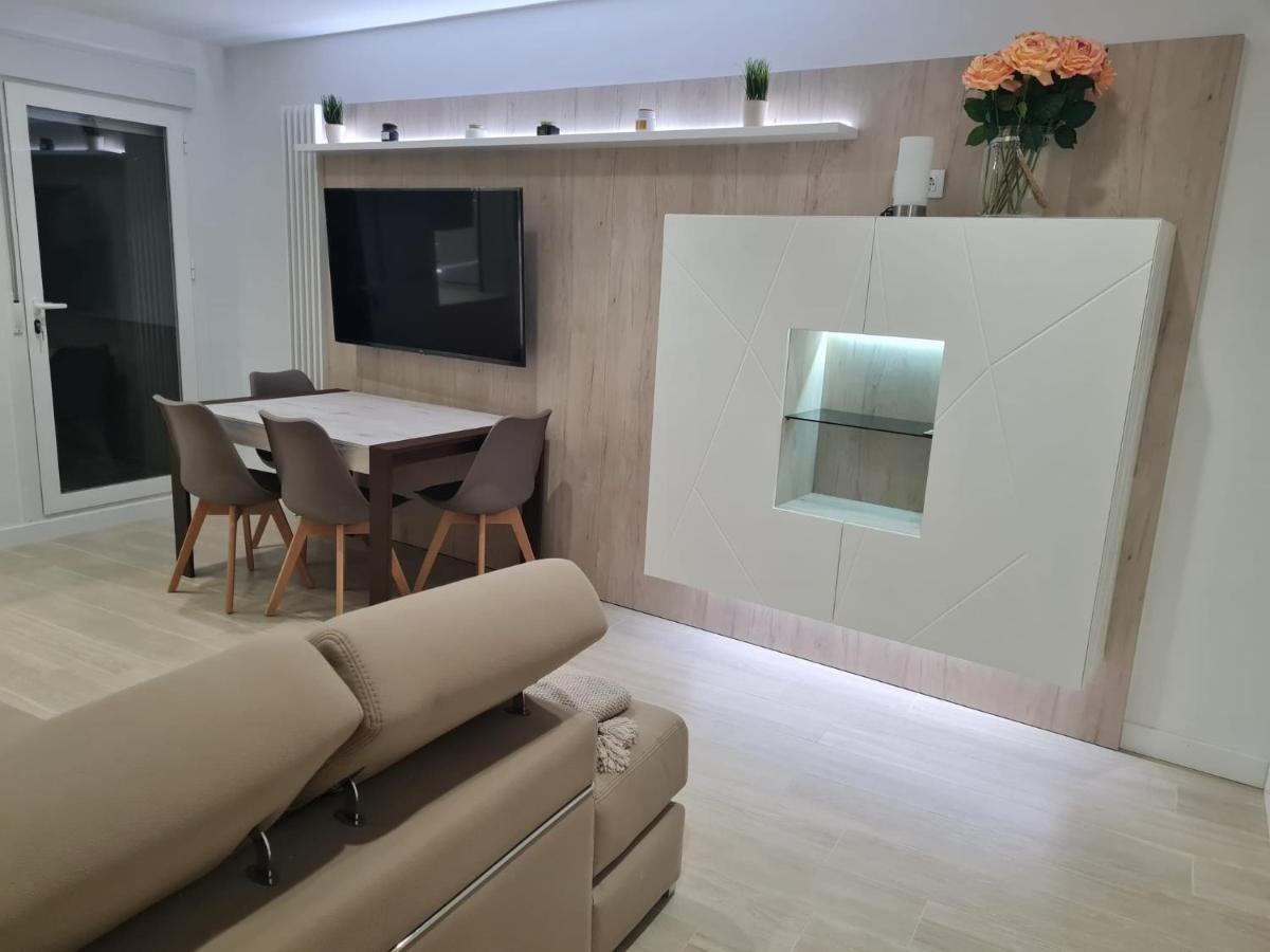 Casa Viento De Levante Кадис Екстериор снимка